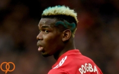 سانیا پوگبا در جام جهانی ۲۰۱۸ خواهد درخشید