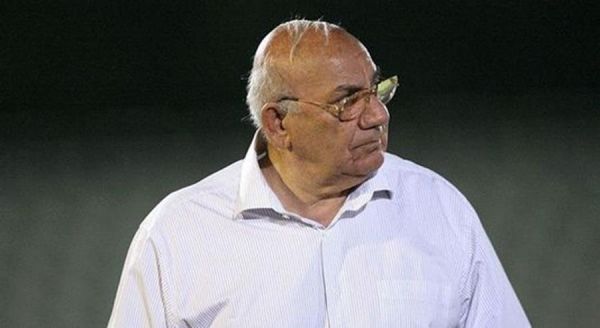  تمجید قلعه نویی از حشمت مهاجرانی