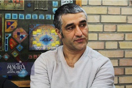 پژمان جمشیدی خوشحالم که در تورنتو پا به توپ میشوم