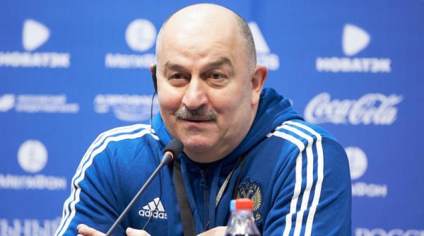 این بدترین تیم روسیه در تمام ادوار است