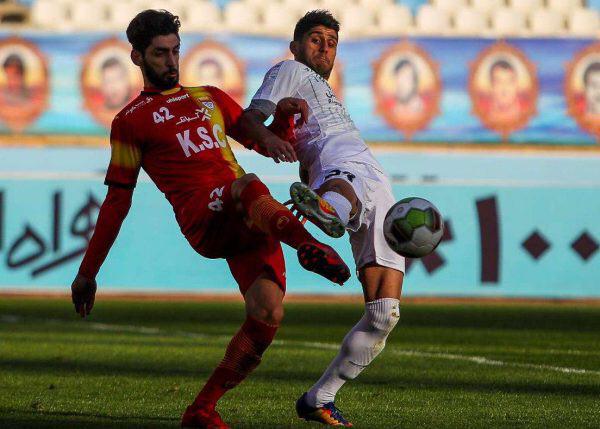  مروری بر سبد نقل و انتقالاتی لیگ برتری ها