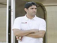  غلامپور  خریدهای ما براساس نیاز تیم بوده است