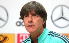 لوو برکناری لوپتگی در این زمان، ممکن است باعث آشفتگی تیم شود