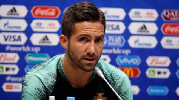 موتینیو بی توجه به شرایط اسپانیا، پیروزی می خواهیم