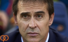 پرز فدراسیون اسپانیا، رئال مادرید را متخلف جلوه داد