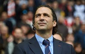 پیزی روسیه فوق العاده نبود، ما افتضاح بودیم