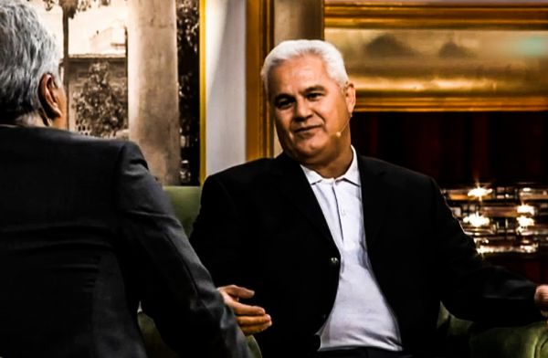 پیوس مقابل اسپانیا و پرتغال اجازه اشتباه نداریم