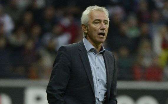 فن مارویک پنالتی فرانسه درست نبود