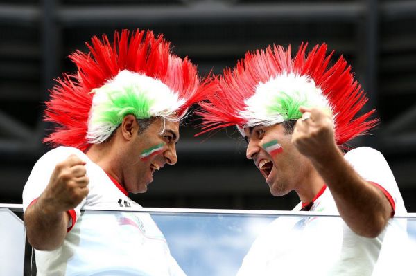  در عصر تاریخی سنت پترزبورگ چه گذشت