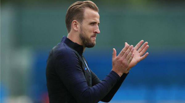 هری کین کاپیتانی انگلیس تاثیری بر من نمیگذارد