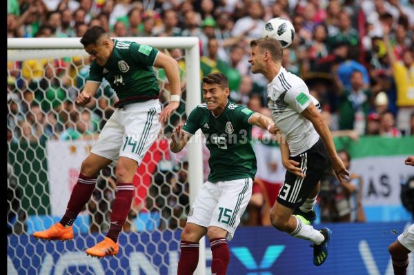 مولر مهاجم بعدی آلمان میشود