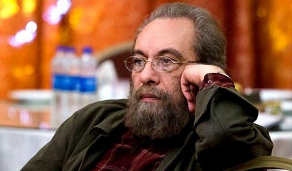  تیغ منتقد بی‌رحم بر تن جام جهانی روسیه