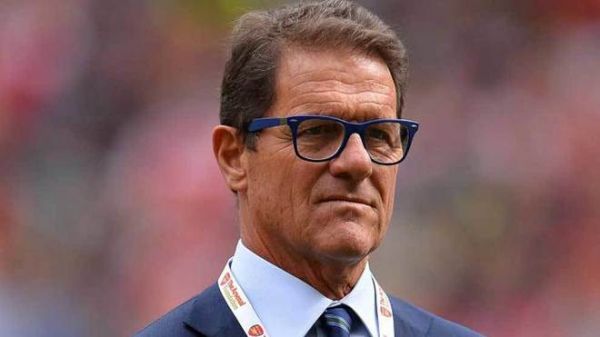  رئال با خودخواهی باعث اخراج لوپتگی شد