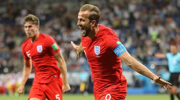 هریکین2- 1 تونس؛ چهها آموختیم