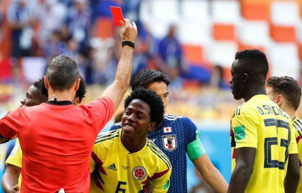 قتل شنیع اسکوبار بس نبود