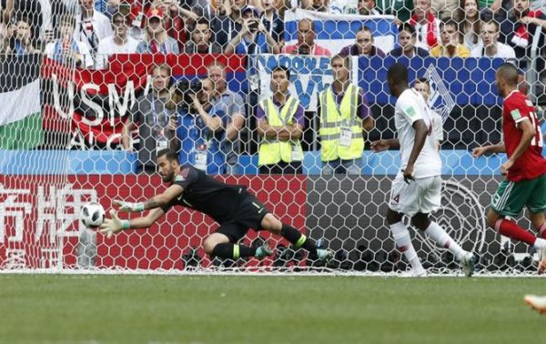 بایا پاتریسیو در نبردهای هوایی ضعیف است