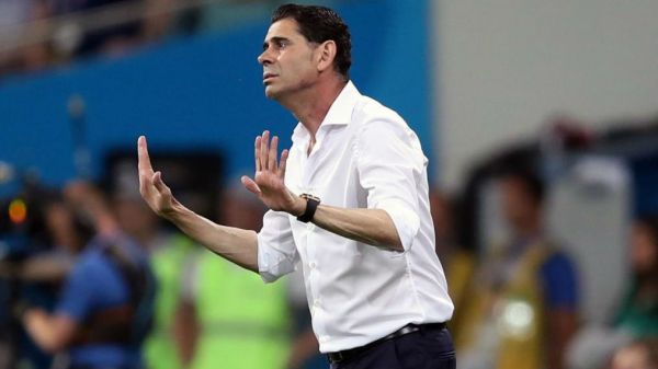 هیه رو تیم امسال شبیه به تیم سال 2010 است