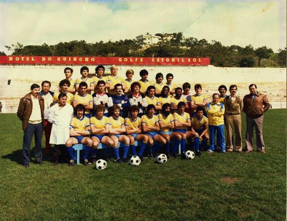 اختصاصی روزگاری که سانتوس شاگرد کیروش بود