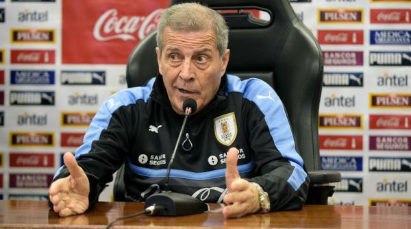  تابارز  حریف دشواری در یک هشتم خواهیم داشت