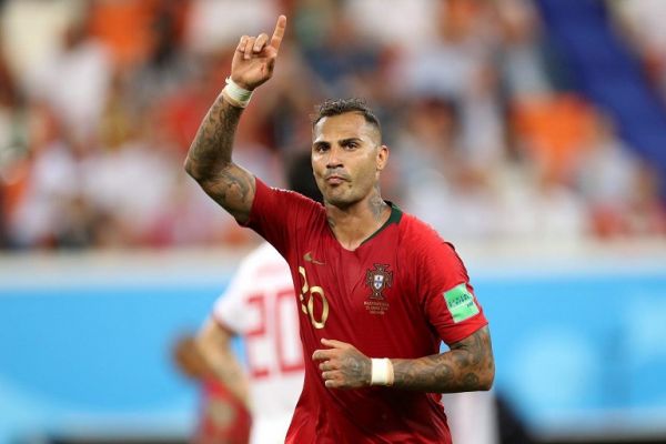  رونالدوی بی‌فروغ، کوارشمای ستاره