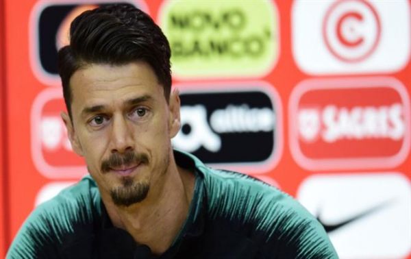  فونته  پنالتی ایران سختگیرانه بود