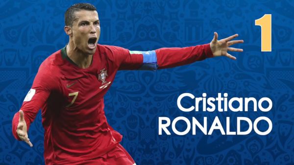  رئال مادرید؛ سلطان MVP جام جهانی