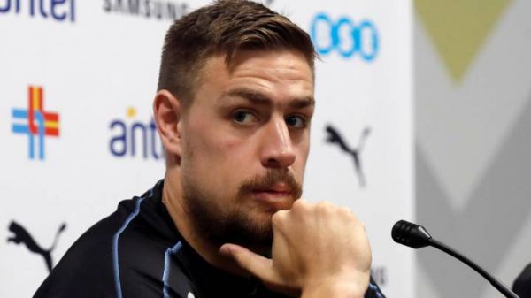  برای مقابله با پرتغال مهیا می شویم نه رونالدو