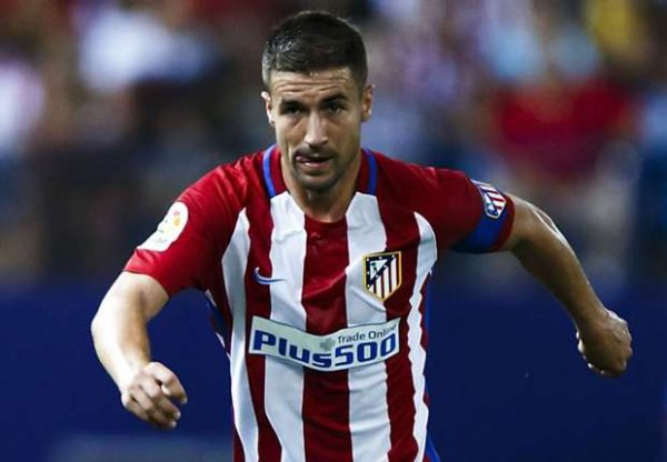  السد با زوج گابی – ژاوی مقابل شاگردان شفر