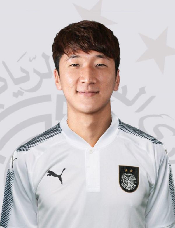 هافبک کرهای به السد قطر پیوست عکس