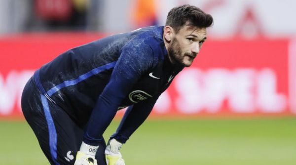 هوگو لوریس آرژانتین بهتر از مرحله گروهی خواهد بود