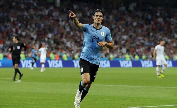 کاوانی امیدوارم مصدومیتم جدی نباشد