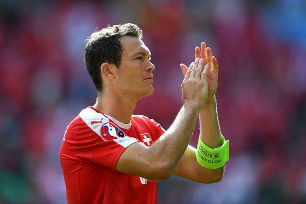  کاپیتان سوئیس  برای نیمه‌نهایی شانس زیادی داریم