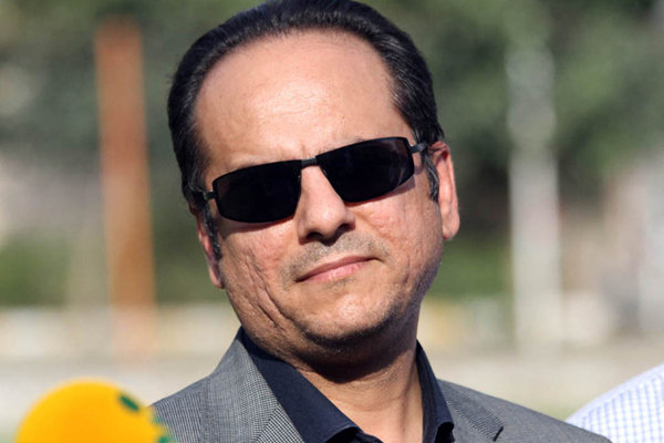  پندارتوفیقی   با سیاست‌های شفر بازیکن جذب می‌کنیم  آینده استقلال تامین شد