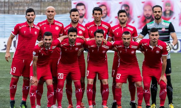 پس گرفتن مالکیت سپیدرود از تنزاده نهایی شد