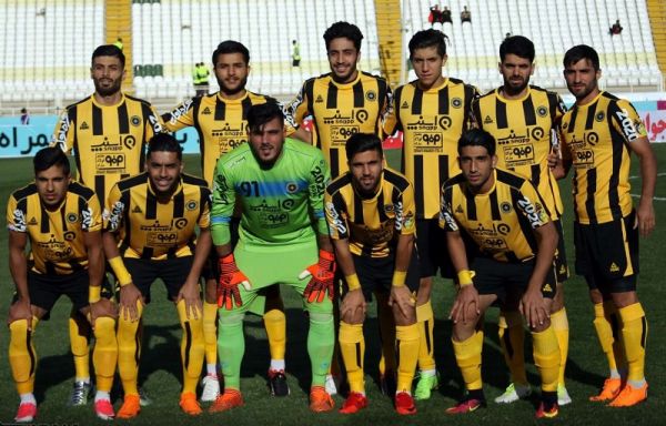 پولهای نجومی در باشگاههای دیگر است؛ تابش مجبور شدیم قید مسلمان را بزنیم علی کریمی خودش نماند