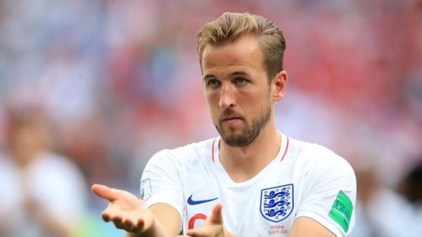  سوال هواداران پس از پیروزی انگلیس  هری کین کیست