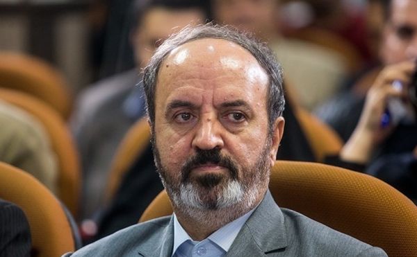 زمانی قرارداد بازیکنان استقلال بدون تأیید کادر پزشکی معتبر نیست مشکل مالی نداریم