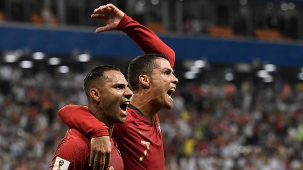 واکنش تند کوارشما به حرفهای کیروش