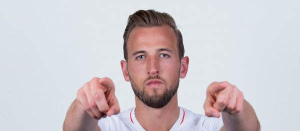  پنج دلیل برای قهرمانی انگلیس در جام جهانی