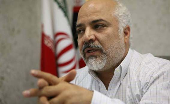 حاجی بیگی کیروش کام ملت ایران را تلخ کرد نیم فصل سخت در انتظار پرسپولیس