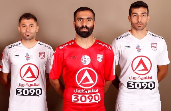 رد پای آقای مربی در جدایی کاپیتانهای تراکتورسازی