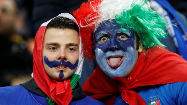  نکات خواندنی و جذاب از جام جهانی