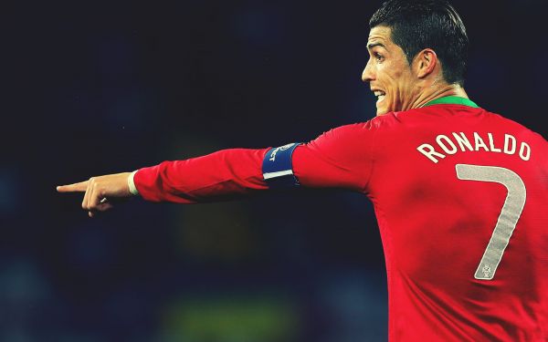  ترکیب تیم ملی فوتبال پرتغال برای دیدار با ایران اعلام شد رونالدو در خط آتش پرتغالی‌ها