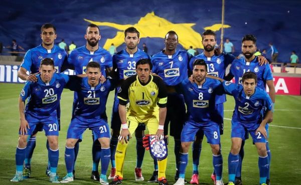  پر رفت و آمدترین فصل نقل و انتقالات برای آبی پوشان؛ آیا لیست خروجی استقلال دو رقمی می‌شود