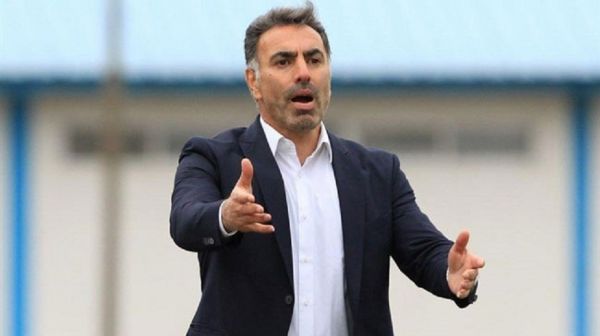 اصرار بر بومیگرایی، بهجا یه نابهجا