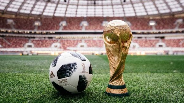  مخالفت با پخش زنده جام جهانی در پارک‌های کرج