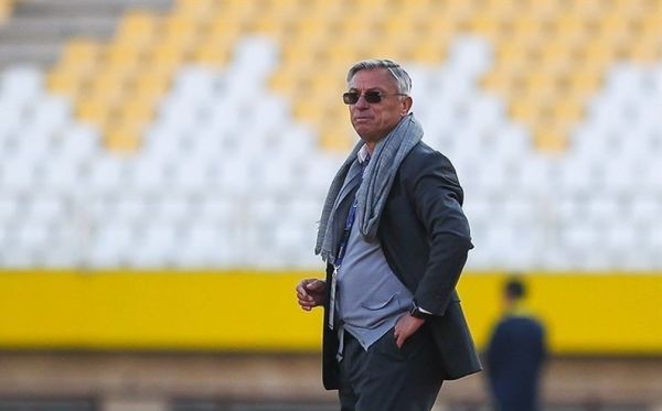  ۳ پرسپولیسی و ۱ استقلالی به تیم ملی امید دعوت شدند