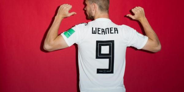 پنج ستارهای که بعد از جام جهانی قیمتشان منفجر میشود