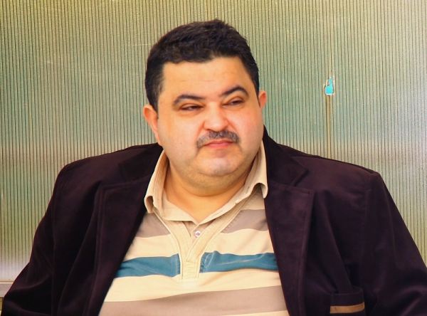 حسنزاده منتظر خبر فدراسیون هستیم تا در لیگ برتر حاضر شویم با ۲ گزینه خارجی به عنوان سرمربی مذاکره کردیم