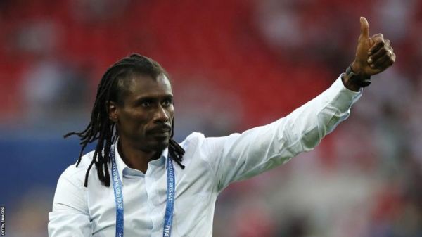 چرا مربیان سیاه پوست در جام جهانی حضور ندارند